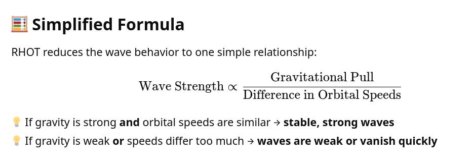 RHOT Galaxy Visualization