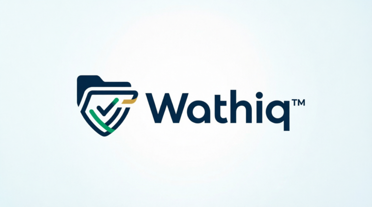 Wathiq TM Document Management